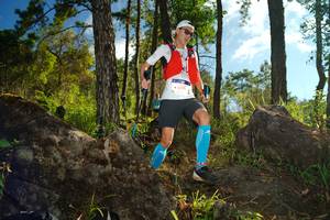 BIB: 6170
                            <button type="button" onclick="openModal(18933432)" class="btn btn-primary btn-sm float-right btn-popup" data-toggle="modal" data-target=".modal-high-quality">
                        <i class="fas fa-shopping-cart"></i> Add to Cart
                    </button>
                                            <button type="button" onclick="isThisMe(18933432, true)" class="btn btn-success btn-sm float-right btn-popup btn-isme hidden" data-toggle="tooltip" data-placement="bottom" title="นี่คือรูปของคุณใช่ไหม คลิกที่นี่เพื่อเอาเข้าอัลบั้ม">
                        <i class="fas fa-plus"></i> Add to album
                    </button>
                    <button type="button" onclick="isThisMe(18933432, false)" class="btn btn-warning btn-sm float-right btn-popup btn-isnotme hidden">
                        <i class="fas fa-ban"></i> Remove from album
                    </button>